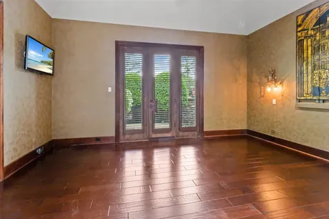 11703 Empress Oaks Court Houston TX 77082