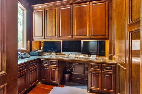11703 Empress Oaks Court Houston TX 77082