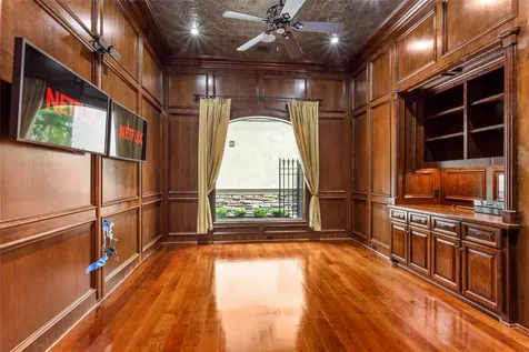11703 Empress Oaks Court Houston TX 77082