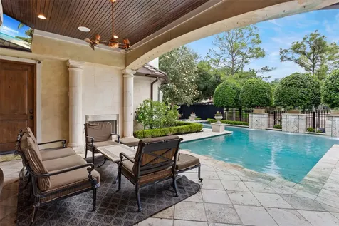 11703 Empress Oaks Court Houston TX 77082