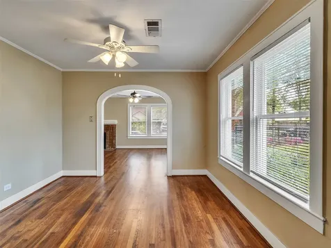 1411 Lawson Street Houston TX 77023