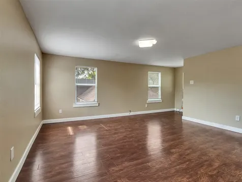 1411 Lawson Street Houston TX 77023