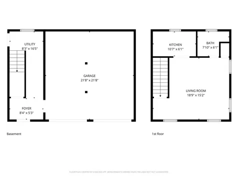 1411 Lawson Street Houston TX 77023