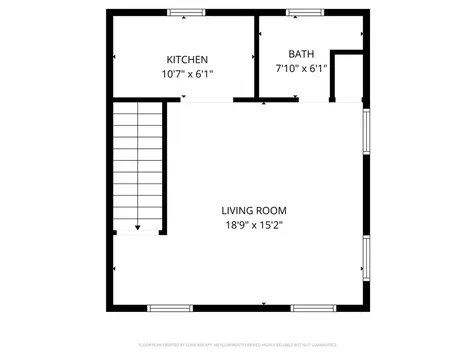 1411 Lawson Street Houston TX 77023