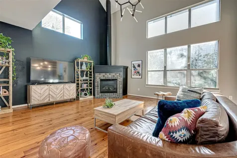 4308 Lillian Street A Houston TX 77007