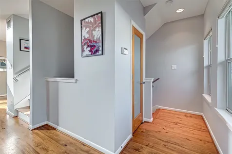 4308 Lillian Street A Houston TX 77007