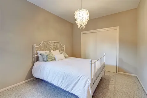 4308 Lillian Street A Houston TX 77007