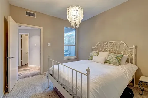4308 Lillian Street A Houston TX 77007