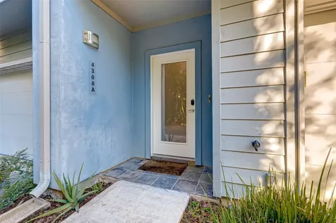 4308 Lillian Street A Houston TX 77007