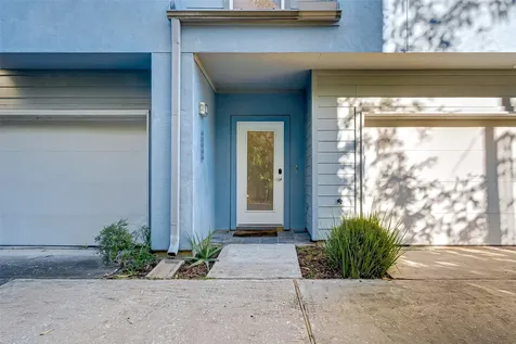 4308 Lillian Street A Houston TX 77007