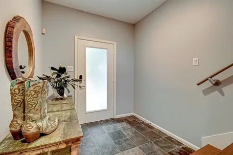 4308 Lillian Street A Houston TX 77007