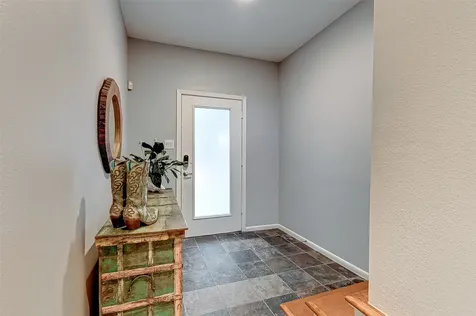 4308 Lillian Street A Houston TX 77007