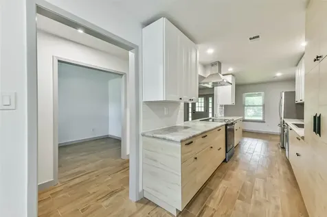3410 Crestmeadow Drive Pasadena TX 77505