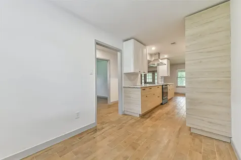 3410 Crestmeadow Drive Pasadena TX 77505