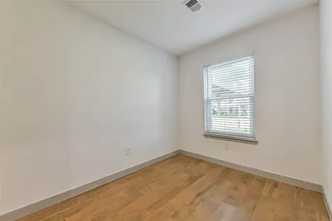3410 Crestmeadow Drive Pasadena TX 77505