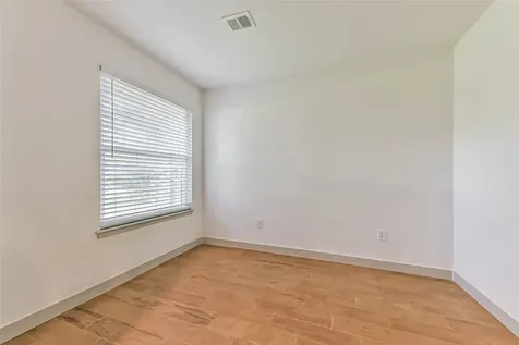 3410 Crestmeadow Drive Pasadena TX 77505