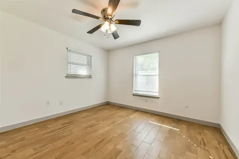 3410 Crestmeadow Drive Pasadena TX 77505