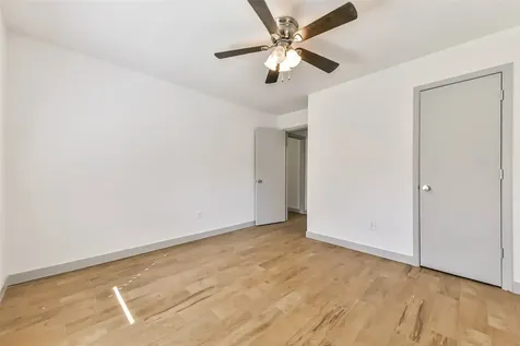 3410 Crestmeadow Drive Pasadena TX 77505