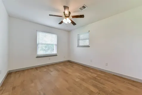 3410 Crestmeadow Drive Pasadena TX 77505