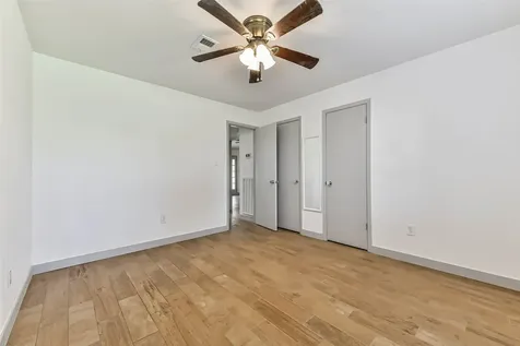 3410 Crestmeadow Drive Pasadena TX 77505