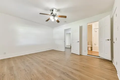 3410 Crestmeadow Drive Pasadena TX 77505