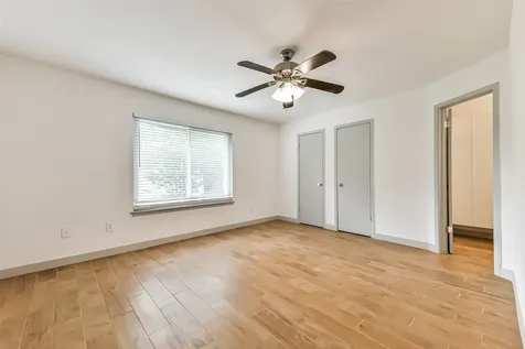 3410 Crestmeadow Drive Pasadena TX 77505