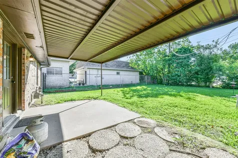 3410 Crestmeadow Drive Pasadena TX 77505