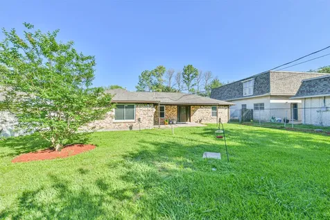 3410 Crestmeadow Drive Pasadena TX 77505