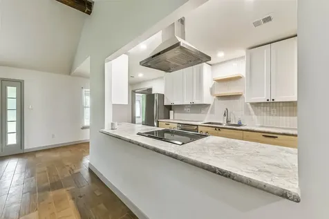 3410 Crestmeadow Drive Pasadena TX 77505