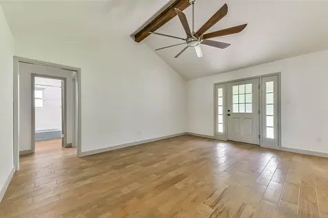 3410 Crestmeadow Drive Pasadena TX 77505