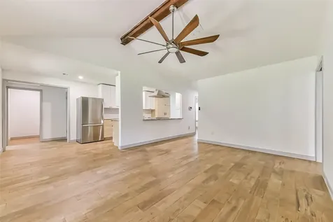 3410 Crestmeadow Drive Pasadena TX 77505