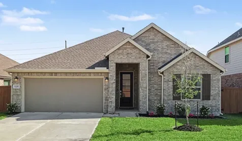 12217 Derby Royal Drive Houston TX 77044