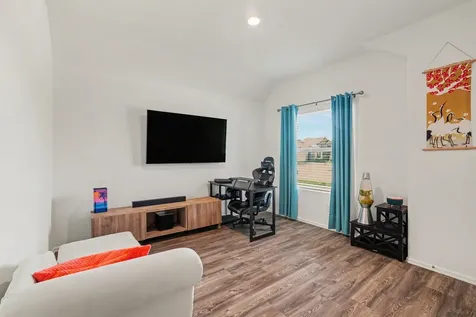 12217 Derby Royal Drive Houston TX 77044