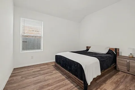 12217 Derby Royal Drive Houston TX 77044
