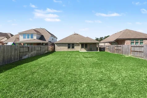 12217 Derby Royal Drive Houston TX 77044