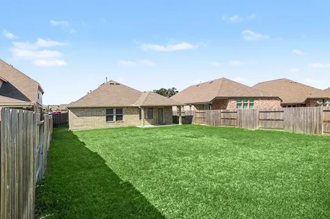 12217 Derby Royal Drive Houston TX 77044