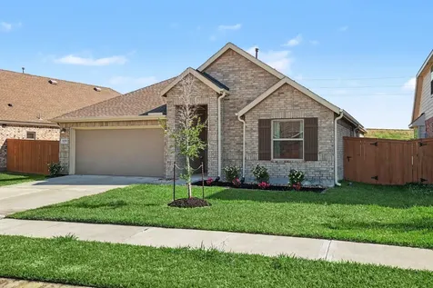 12217 Derby Royal Drive Houston TX 77044