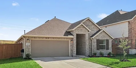 12217 Derby Royal Drive Houston TX 77044