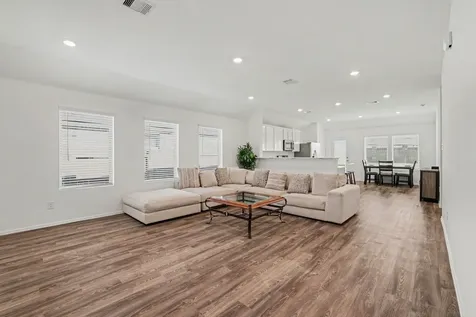 12217 Derby Royal Drive Houston TX 77044