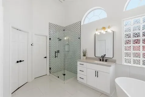2118 Wild Dunes Circle Katy TX 77450