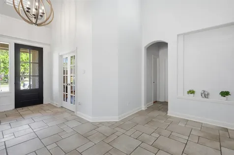 2118 Wild Dunes Circle Katy TX 77450
