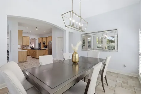 2118 Wild Dunes Circle Katy TX 77450