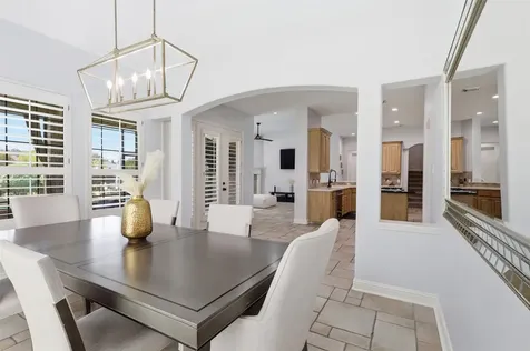 2118 Wild Dunes Circle Katy TX 77450