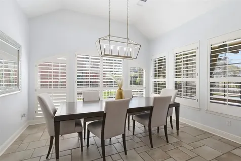 2118 Wild Dunes Circle Katy TX 77450