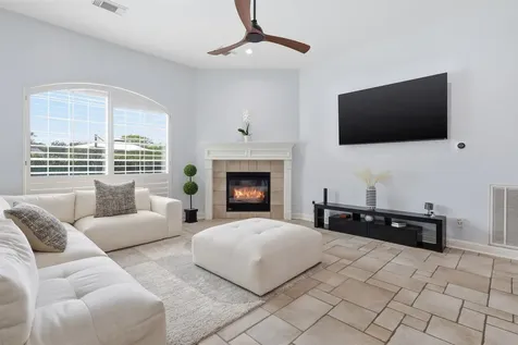 2118 Wild Dunes Circle Katy TX 77450
