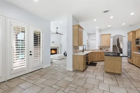 2118 Wild Dunes Circle Katy TX 77450