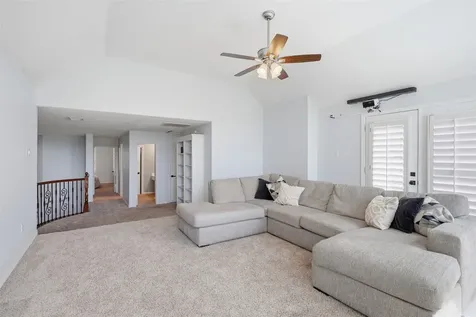 2118 Wild Dunes Circle Katy TX 77450