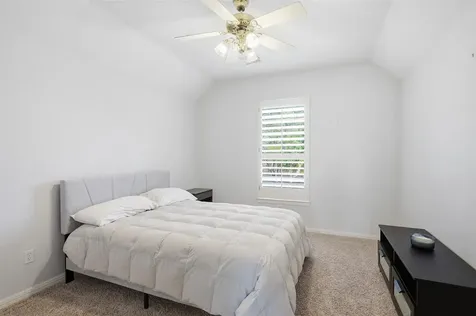 2118 Wild Dunes Circle Katy TX 77450