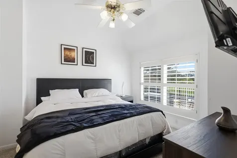 2118 Wild Dunes Circle Katy TX 77450