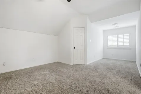 2118 Wild Dunes Circle Katy TX 77450